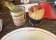 Continental Deli Bar Bistro thumbnail 4