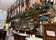 Continental Deli Bar Bistro thumbnail 1