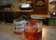 Continental Deli Bar Bistro thumbnail 10