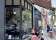 Continental Deli Bar Bistro thumbnail 7