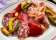 Continental Deli Bar Bistro thumbnail 6