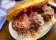 Continental Deli Bar Bistro thumbnail 9