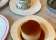 Continental Deli Bar Bistro thumbnail 5