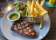 Hunters Hill Hotel thumbnail 3