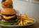 Hunters Hill Hotel thumbnail 4
