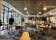 Hunters Hill Hotel thumbnail 9
