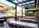 Hunters Hill Hotel thumbnail 1