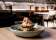 Hunters Hill Hotel thumbnail 2