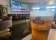 Hunters Hill Hotel thumbnail 8