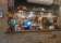 Bald Rock Hotel thumbnail 7