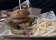 Bald Rock Hotel thumbnail 6