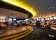 Churchills Sports Bar thumbnail 3