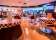 Churchills Sports Bar thumbnail 4