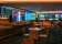 Churchills Sports Bar thumbnail 1
