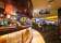Churchills Sports Bar thumbnail 5