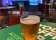 Churchills Sports Bar thumbnail 2