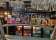 Eleven Bridges Gin Bar and Distillery thumbnail 3