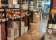 Vintage Cellars Balgowlah thumbnail 8