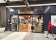 Vintage Cellars Balgowlah thumbnail 1