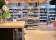 Vintage Cellars Balgowlah thumbnail 10