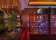 Colombian Hotel thumbnail 9