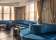 Colombian Hotel thumbnail 7