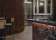 Colombian Hotel thumbnail 6