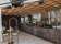 Colombian Hotel thumbnail 4