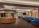 Colombian Hotel thumbnail 1