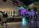 Colombian Hotel thumbnail 5