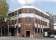 Colombian Hotel thumbnail 8