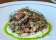 Franca Brasserie thumbnail 3