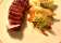 Franca Brasserie thumbnail 8