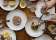 Franca Brasserie thumbnail 4
