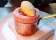 Franca Brasserie thumbnail 10