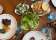 Franca Brasserie thumbnail 9