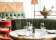 Franca Brasserie thumbnail 1