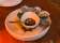 Franca Brasserie thumbnail 5