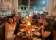 Franca Brasserie thumbnail 2