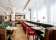 Franca Brasserie thumbnail 6