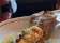 Franca Brasserie thumbnail 7