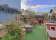 Wolfs Lair thumbnail 3