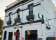 The Cricketers Port Melbourne thumbnail 3
