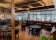 Erin - Restaurant & Bar thumbnail 1