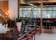 Erin - Restaurant & Bar thumbnail 5