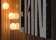 Erin - Restaurant & Bar thumbnail 4