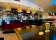 Forest Lodge Hotel thumbnail 4