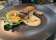 MuVino Cafe & Wine Bar thumbnail 2
