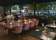 MuVino Cafe & Wine Bar thumbnail 1