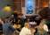 Stags Head Hotel thumbnail 1